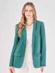 blazer-gabriela-basso-001