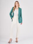 blazer-gabriela-basso-001