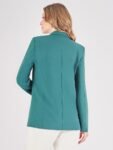 blazer-gabriela-basso-001