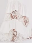 6RP06-vestido-lorane-off-white-001