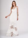 6RP06-vestido-lorane-off-white-001