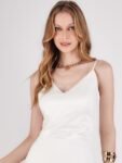 6RP06-vestido-lorane-off-white-001